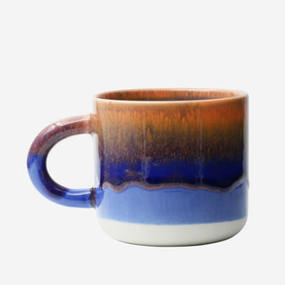 Chug Mug Agathina