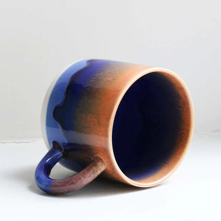Chug Mug Agathina