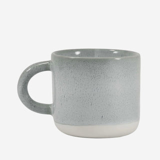 Chug Mug Danish Winter