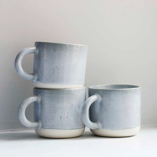 Chug Mug Danish Winter
