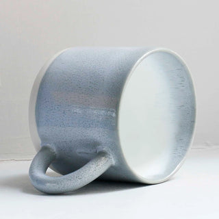 Chug Mug Danish Winter