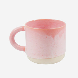 Chug Mug Fluffy Love