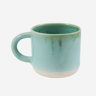 Chug Mug Finland Forest