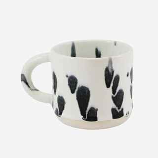 Chug Mug Spot