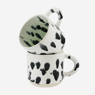 Chug Mug Spot