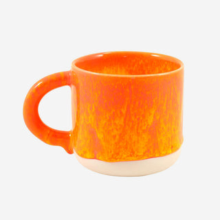 Chug Mug Tropicana