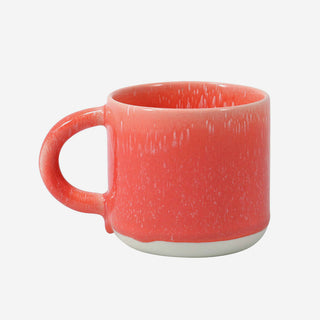 Chug Mug Vermillion
