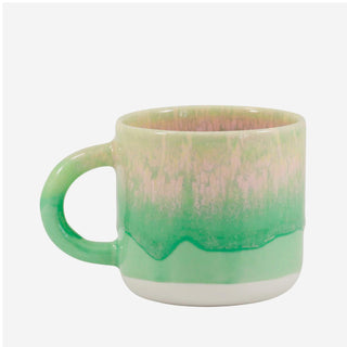Chug Mug Juicy Guava