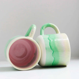 Chug Mug Juicy Guava