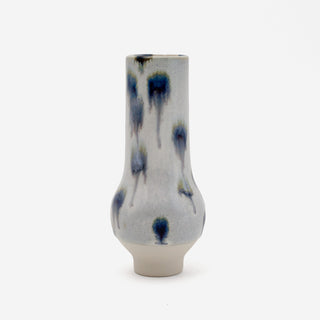 Hana Vase Small Sakura #5