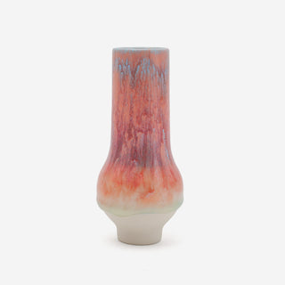 Hana Vase Small Sakura #6