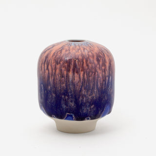 Hana Vase Small Ume #4