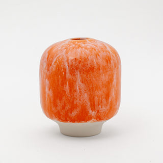 Hana Vase Small Ume #5