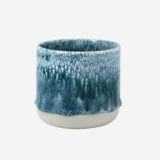 Quench Cup Andromeda Green