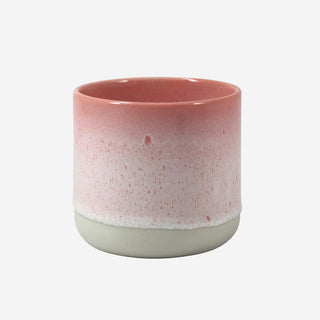 Quench Cup Fluffy Love