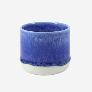 Quench Cup Loch Ness