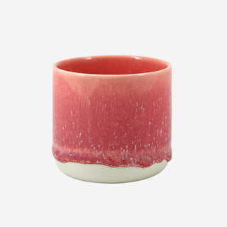 Quench Cup Red Raspberry Sorbet