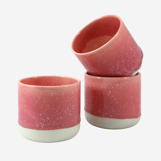 Quench Cup Red Raspberry Sorbet