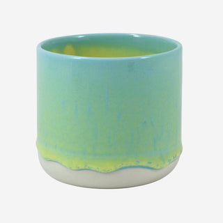 Quench Cup Yellow Snapper