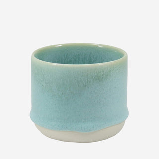 Sip Cup Finland Forest Green