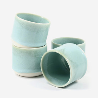 Sip Cup Finland Forest Green
