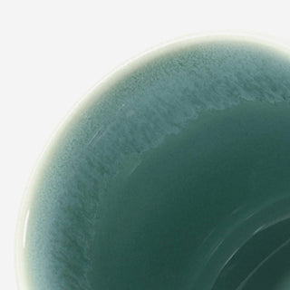Sip Cup Finland Forest Green