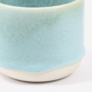 Sip Cup Finland Forest Green
