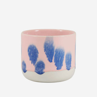 Sip Cup Highland Flora