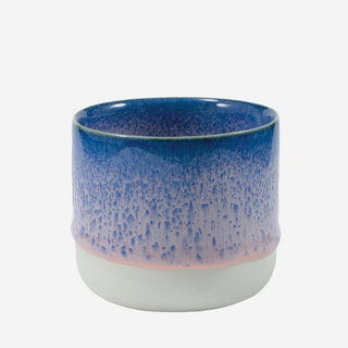 Sip Cup Ocean Flamingo