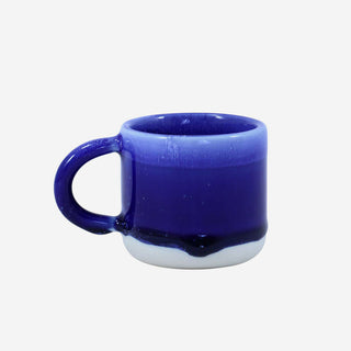 Sup Cup Ultramarine