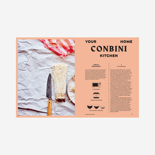 JAPAN EASY Bowls & Bento