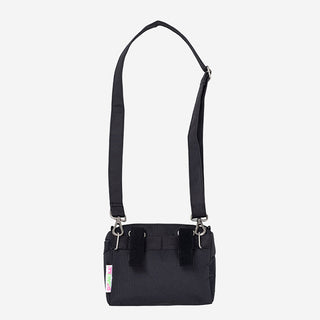 The New Bum Bag Small