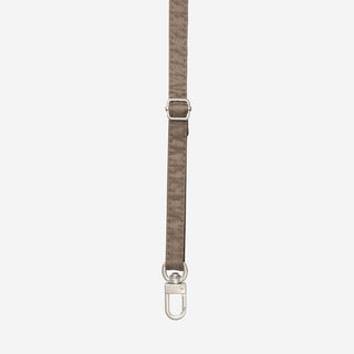 The New Strap Dusk - carrying strap for The New Pouch