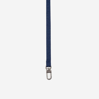 The New Strap Navy