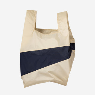 The New Shoppingbag L Shore & Water