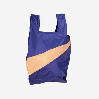 The New Shoppingbag M Drift & Reflect