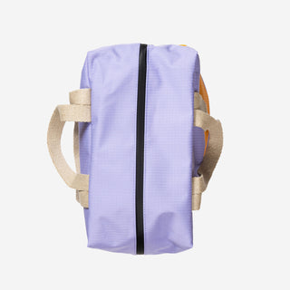 The New Tote Bag Medium