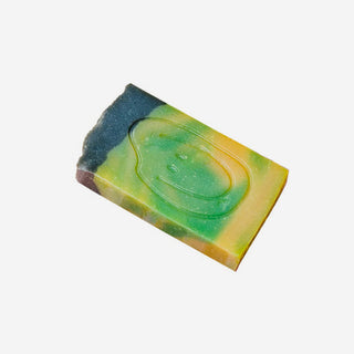 Avocado Soap