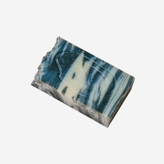 Sea Mud Soap