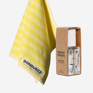 Endless Summer Gift Set