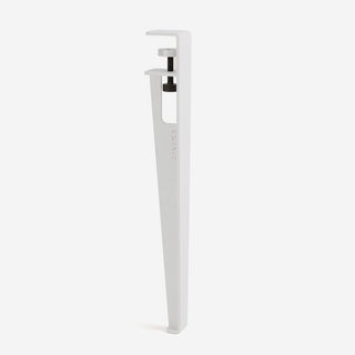 KIDS table leg for children’s tables – 50 cm