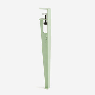 KIDS table leg for children’s tables – 50 cm