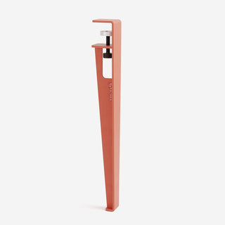 KIDS table leg for children’s tables – 50 cm