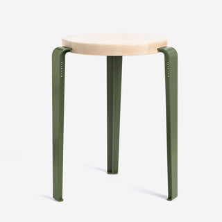 LOU stool
