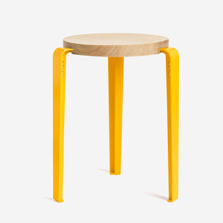 LOU stool