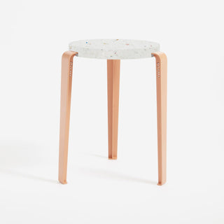 LOU Stool VENEZIA