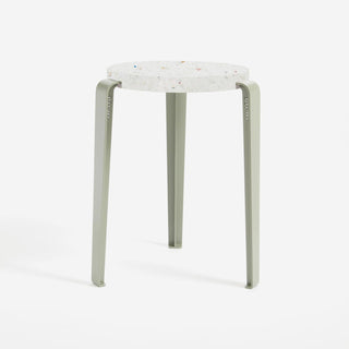 LOU Stool VENEZIA