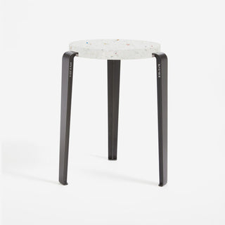 LOU Stool VENEZIA