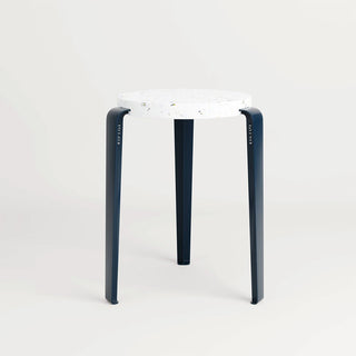 LOU Stool VENEZIA