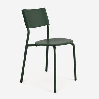 SSDr Outdoor Chair – MIDI Collection